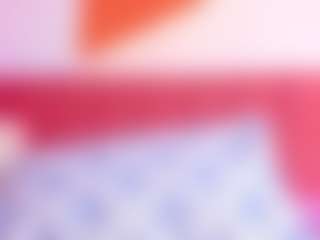 Live cam show with MajooGomez - Creampie on Cam Slut
