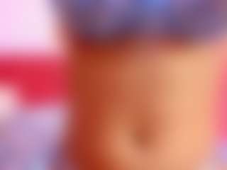 MajooGomez's Live Sex Cam Show