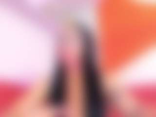 MajooGomez's Live Sex Cam Show