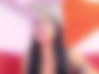 Live cam show with MajooGomez - White on fapnchat | colombia