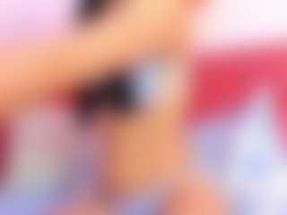MajooGomez's Live Sex Cam Show
