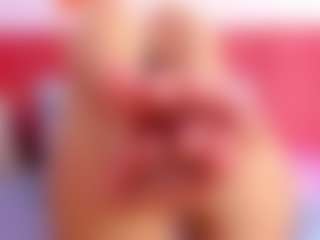 Live cam show with MajooGomez - Dirty Talk on camwithhim.com