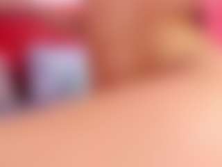 Live cam show with MajooGomez - Sexy on fapnchat