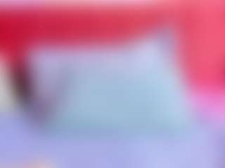 Live cam show with MajooGomez - Young Adult on fapnchat