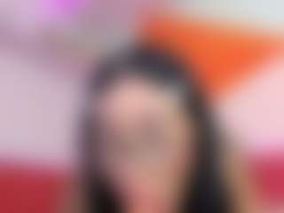 MajooGomez's Live Sex Cam Show