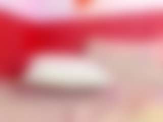MajooGomez's Live Sex Cam Show
