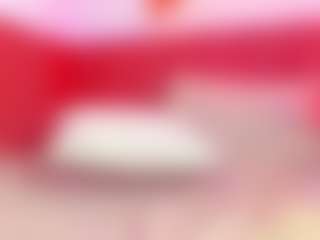 MajooGomez's Live Sex Cam Show