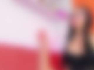 Live cam show with MajooGomez - Squirt on liverealitysex.com