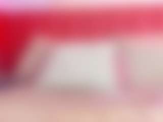 Live cam show with MajooGomez - Squirt on SinfulBabes