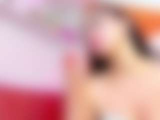 MajooGomez's Live Sex Cam Show