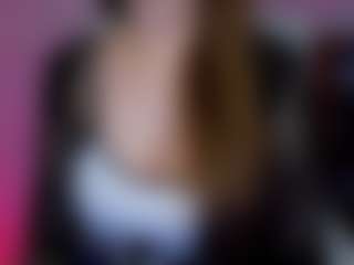 MayaLust's Live Sex Cam Show
