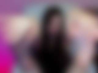 MayaLust's Live Sex Cam Show