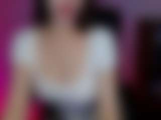 MayaLust's Live Sex Cam Show