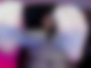 Live cam show with MayaLust - Sph on Sex Cam Show
