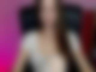 Live cam show with MayaLust - Strapon on CamClone
