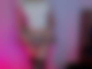Live cam show with MayaLust - Sph on xxxlivecams.org