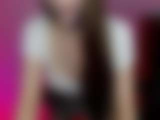 Live cam show with MayaLust - Strapon on sexylive.show