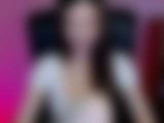 MayaLust's Live Sex Cam Show