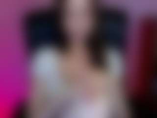 Live cam show with MayaLust - Strapon on CamClone