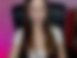 Live cam show with MayaLust - Strapon on Mixed Magazine Live