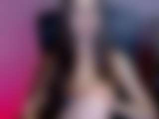 Live cam show with MayaLust - Fantasy on Mixed Magazine Live