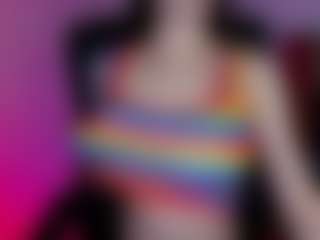 Live cam show with MayaLust - Strapon on crypto-cams