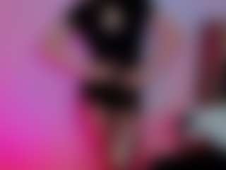 Live cam show with MayaLust - Fantasy on Milfs Live