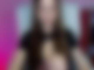 MayaLust's Live Sex Cam Show