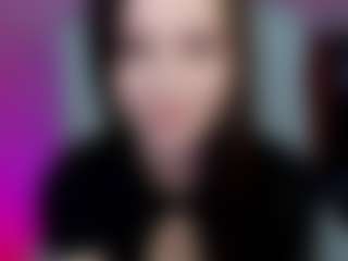 MayaLust's Live Sex Cam Show