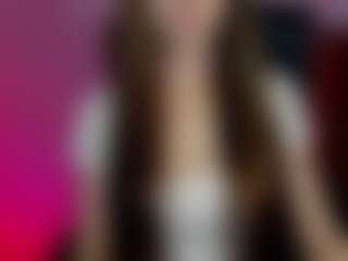 MayaLust's Live Sex Cam Show