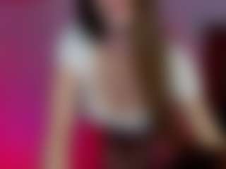 Live cam show with MayaLust - Strapon on CamClone