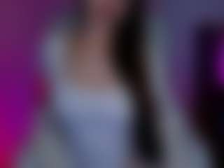 MayaLust's Live Sex Cam Show