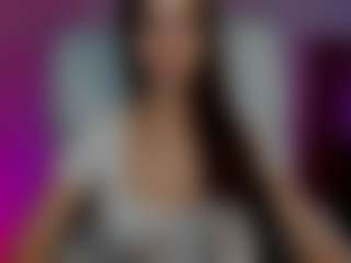 Show de cam en vivo con MayaLust - Fantasy en Camsoda