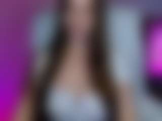 Show live cam dengan MayaLust - Fantasy di Camsoda