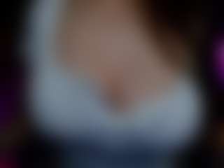 MayaLust's Live Sex Cam Show