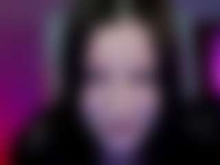MayaLust's Live Sex Cam Show
