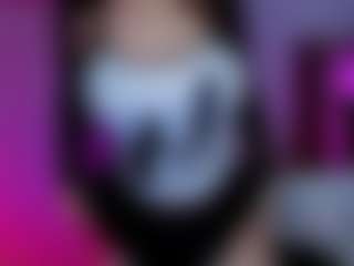 Live cam show with MayaLust - Strapon on madthumbs