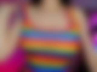 Live cam show with MayaLust - Sph on slutload
