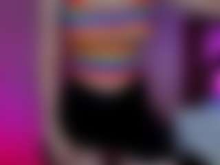 Live cam show with MayaLust - Strapon on CSO-WL