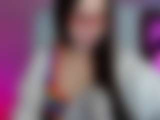 Live cam show with MayaLust - Strapon on slutload