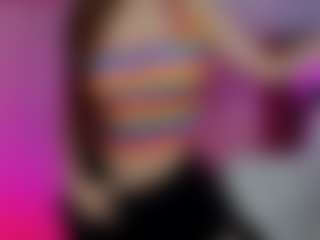 Live cam show with MayaLust - Fetish on Uber Horny