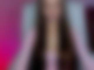 Live cam show with MayaLust - Strapon on Nude Chat * 1 On 1 Webcam Sex * Live Cam Show