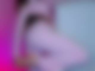 MayaLust's Live Sex Cam Show