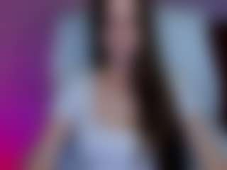 Live cam show with MayaLust - Sph on Camsoda