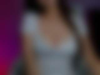 Live cam show with MayaLust - Domina on Mixed Magazine Live