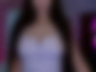 Live cam show with MayaLust - Strapon on CamClone