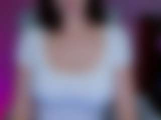 Live cam show with MayaLust - Sph on crypto-cams