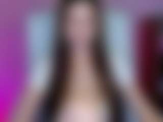 Live cam show with MayaLust - Strapon on crypto-cams