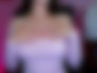 Live cam show with MayaLust - Sph on Dare Cams