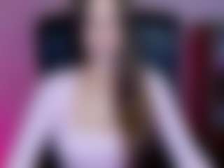 Live cam show with MayaLust - Sph on https://playwithruby.com